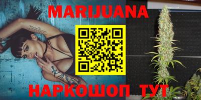 PSILOCYBIN Бугуруслан